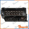 Colonne De Direction Commutateur pour RENAULT | 23468, 251571